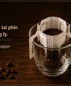 Whole Bean Roasted Coffee (1KG) - Image 3