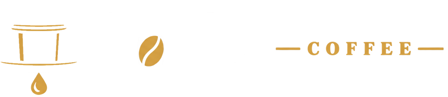 1021 Coffee