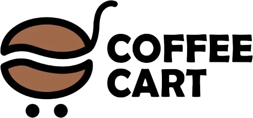 Cart